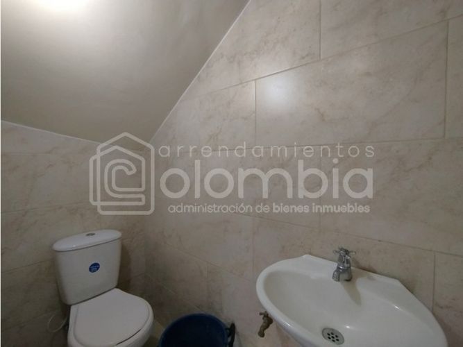 Local en  Arriendo en Zona centro, Envigado - Miniatura 9