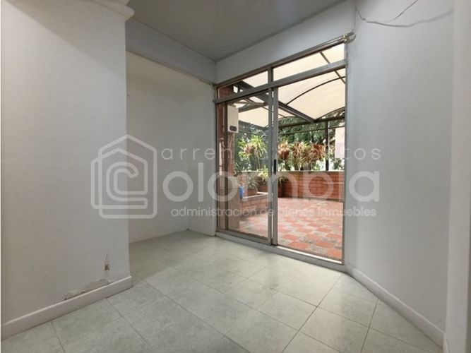 Apartaestudio en  Arriendo en El Poblado, Medellín - Miniatura 13