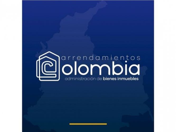 Apartaestudio en  Arriendo en El Poblado, Medellín - Miniatura 24