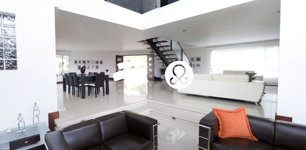 Casa en  Venta en El Retiro - Miniatura 4