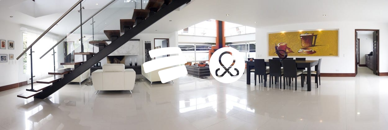 Casa en  Venta en El Retiro - Miniatura 5