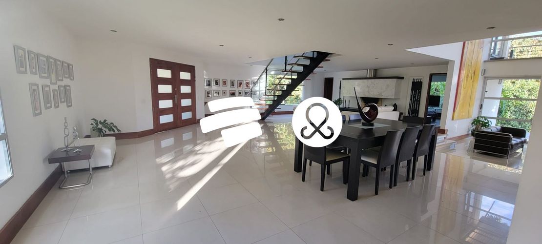 Casa en  Venta en El Retiro - Miniatura 7
