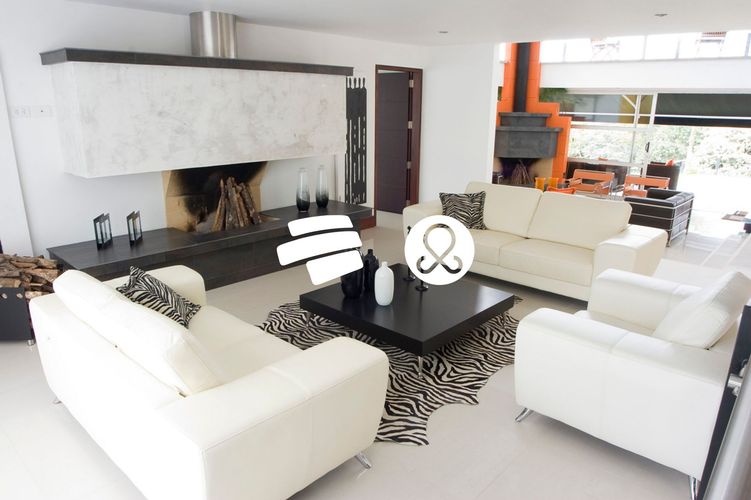 Casa en  Venta en El Retiro - Miniatura 8