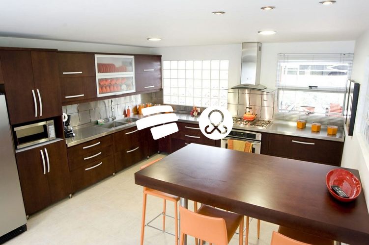 Casa en  Venta en El Retiro - Miniatura 9