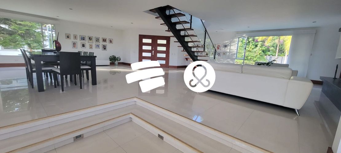 Casa en  Venta en El Retiro - Miniatura 10
