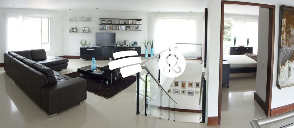 Casa en  Venta en El Retiro - Miniatura 11
