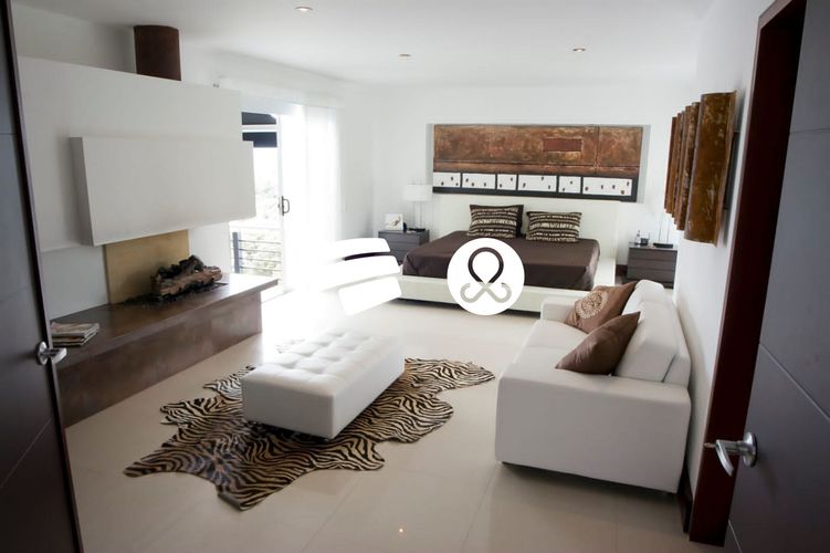 Casa en  Venta en El Retiro - Miniatura 12