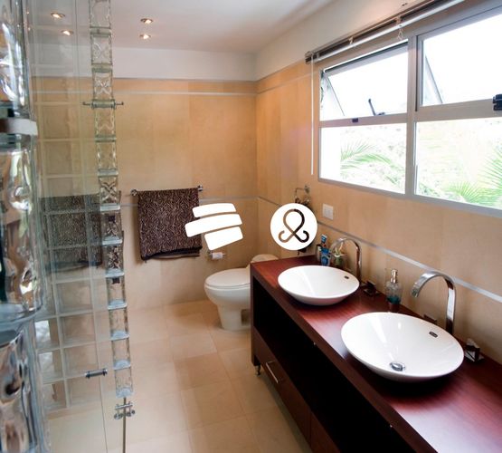 Casa en  Venta en El Retiro - Miniatura 13