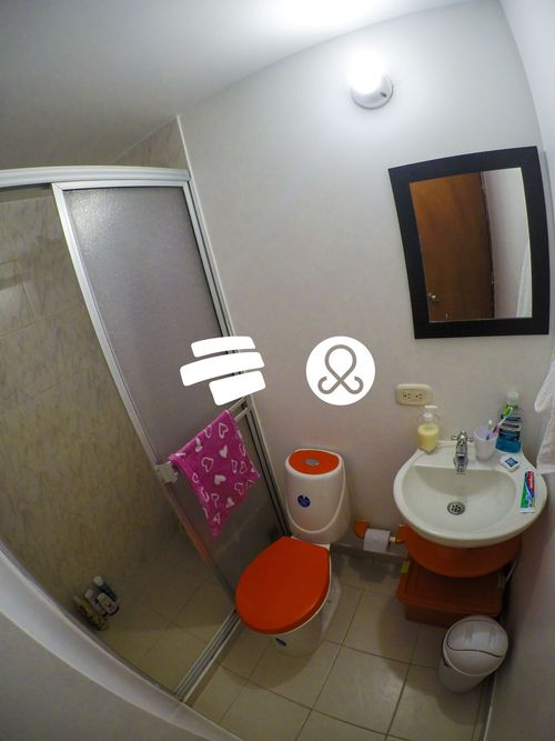 Apartamento en  Venta en Lagos de Torca, Bogotá - Miniatura 13