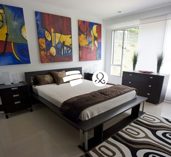 Casa en  Venta en El Retiro - Miniatura 14