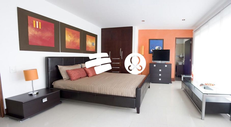Casa en  Venta en El Retiro - Miniatura 15