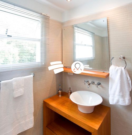 Casa en  Venta en El Retiro - Miniatura 16