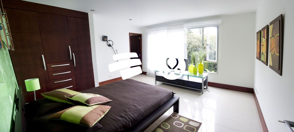 Casa en  Venta en El Retiro - Miniatura 17