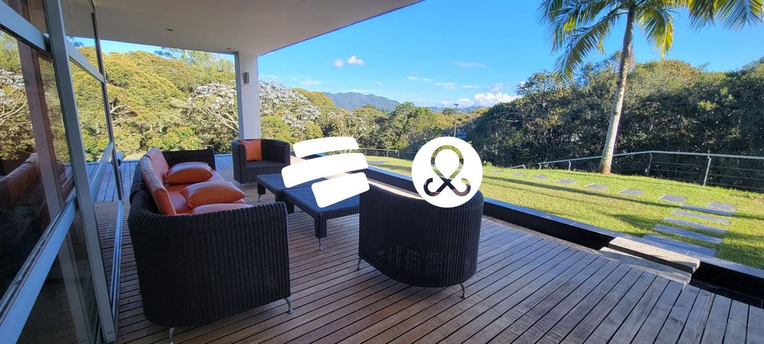 Casa en  Venta en El Retiro - Miniatura 19
