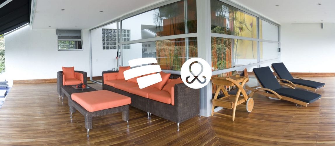 Casa en  Venta en El Retiro - Miniatura 20
