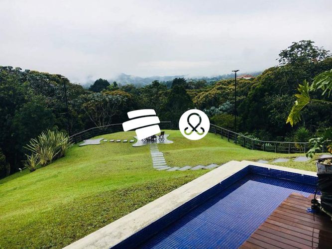 Casa en  Venta en El Retiro - Miniatura 23