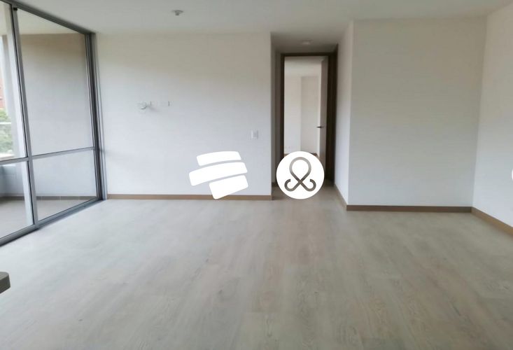 Apartamento en  Venta en Ditaires, Itaguí - Miniatura 5