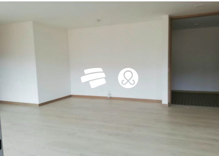 Apartamento en  Venta en Ditaires, Itaguí - Miniatura 6
