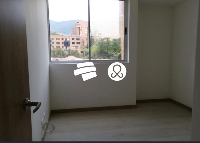 Apartamento en  Venta en Ditaires, Itaguí - Miniatura 7
