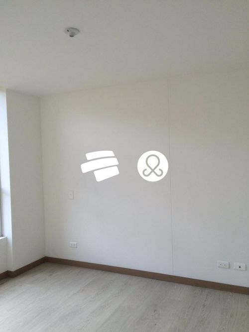 Apartamento en  Venta en Ditaires, Itaguí - Miniatura 9