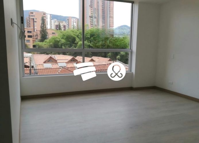 Apartamento en  Venta en Ditaires, Itaguí - Miniatura 10