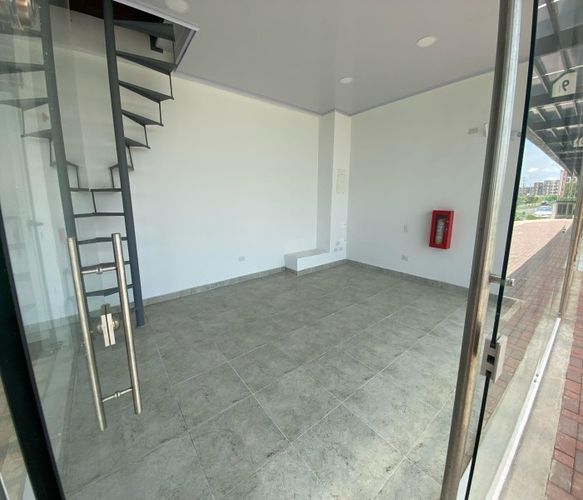 Local en  Venta en Parque Natura, Jamundí - Miniatura 5