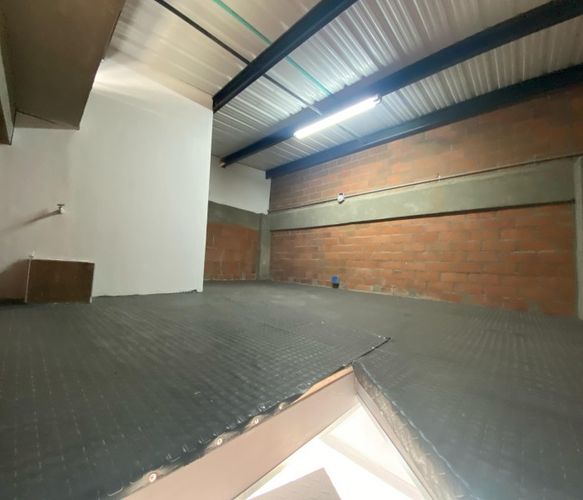 Local en  Venta en Parque Natura, Jamundí - Miniatura 6