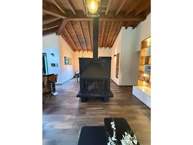 Finca en  Venta en Rionegro - Miniatura 5