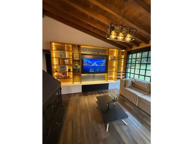 Finca en  Venta en Rionegro - Miniatura 6