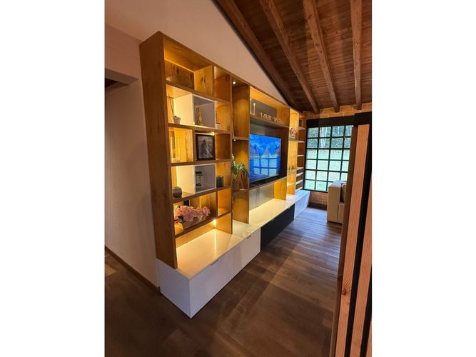 Finca en  Venta en Rionegro - Miniatura 7