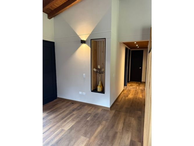 Finca en  Venta en Rionegro - Miniatura 8