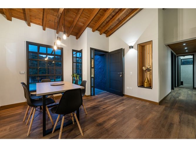 Finca en  Venta en Rionegro - Miniatura 10