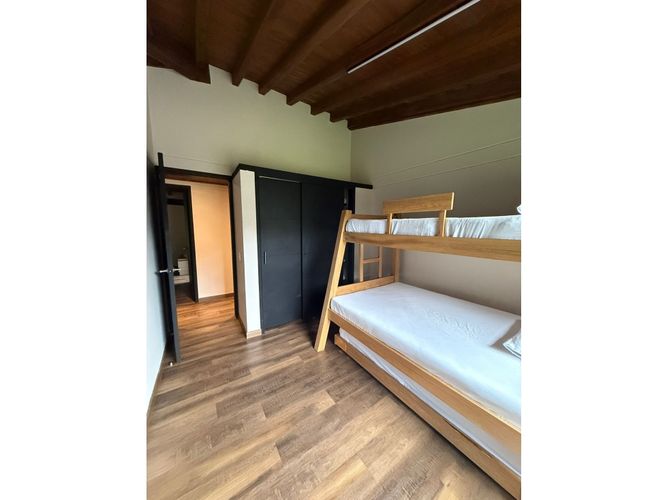 Finca en  Venta en Rionegro - Miniatura 12