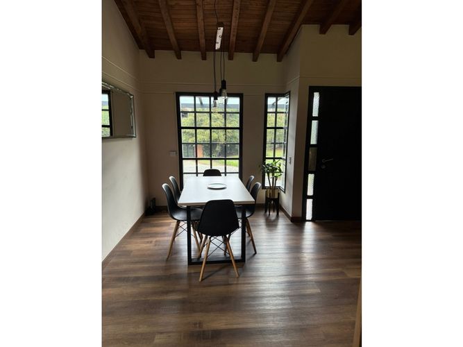 Finca en  Venta en Rionegro - Miniatura 13