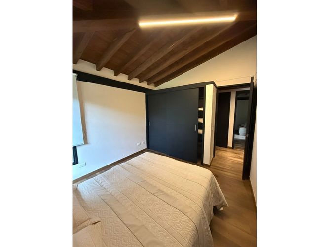 Finca en  Venta en Rionegro - Miniatura 14