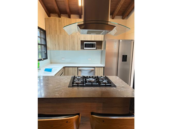 Finca en  Venta en Rionegro - Miniatura 15