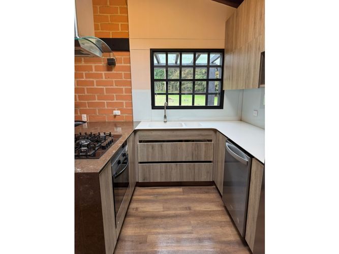 Finca en  Venta en Rionegro - Miniatura 16