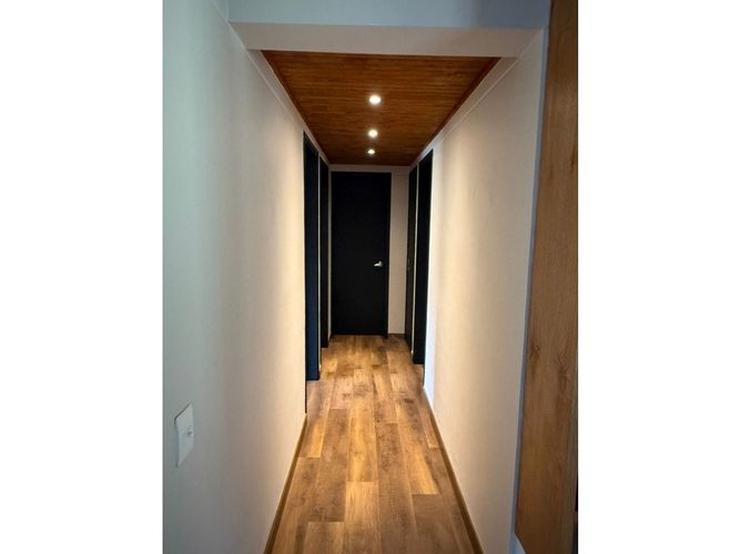 Finca en  Venta en Rionegro - Miniatura 18