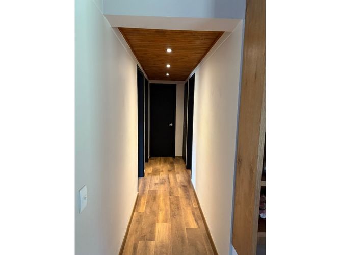 Finca en  Venta en Rionegro - Miniatura 19