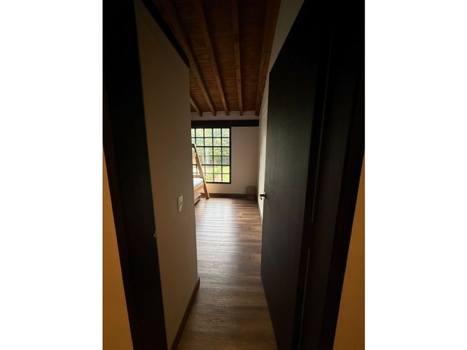 Finca en  Venta en Rionegro - Miniatura 20