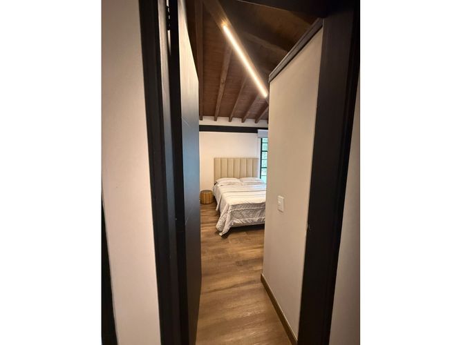 Finca en  Venta en Rionegro - Miniatura 21