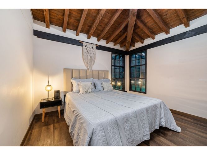 Finca en  Venta en Rionegro - Miniatura 22