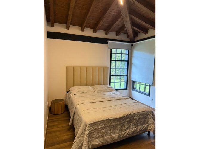 Finca en  Venta en Rionegro - Miniatura 23