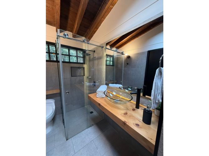 Finca en  Venta en Rionegro - Miniatura 24