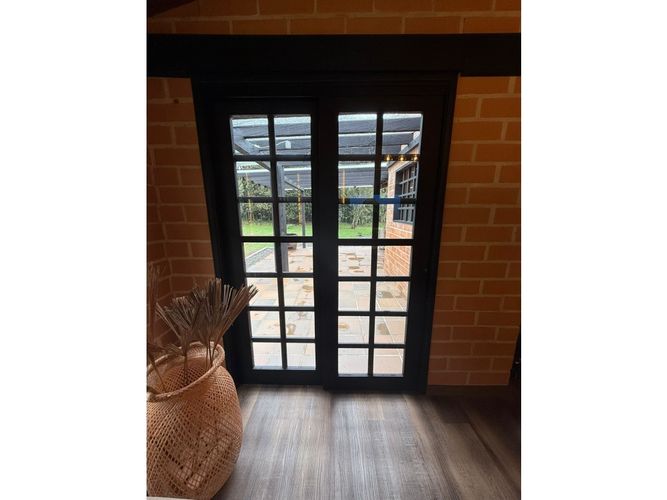 Finca en  Venta en Rionegro - Miniatura 25