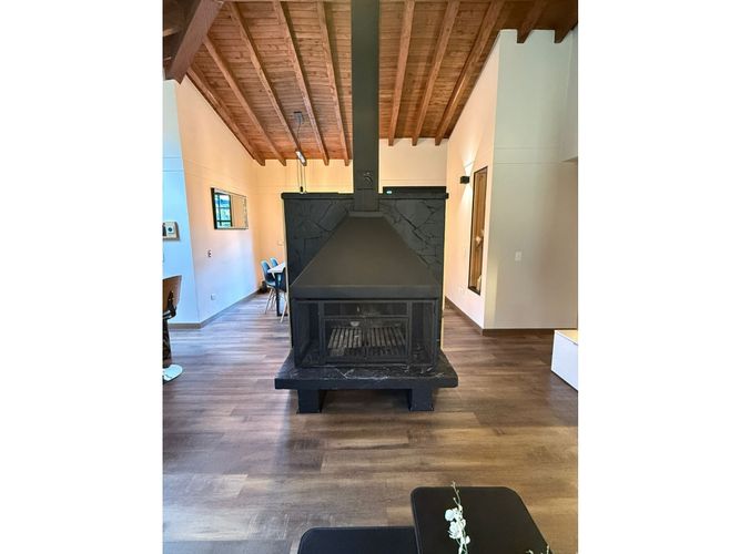 Finca en  Venta en Rionegro - Miniatura 26