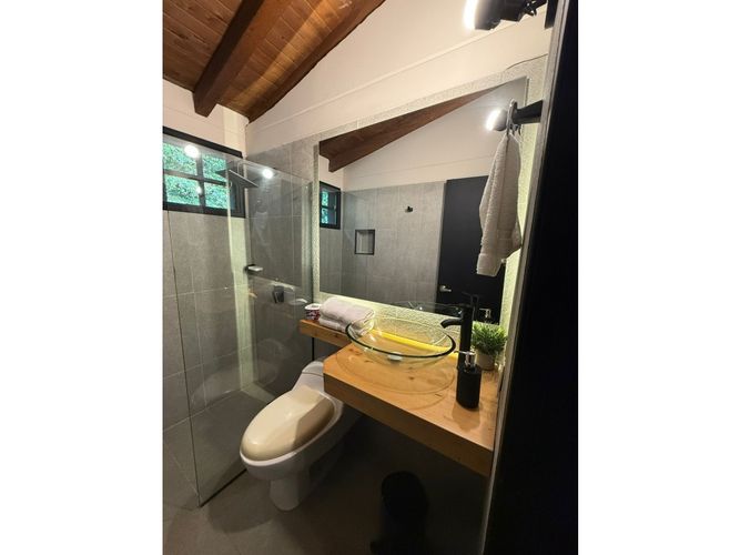 Finca en  Venta en Rionegro - Miniatura 27