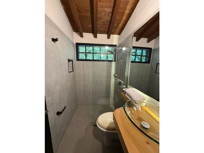 Finca en  Venta en Rionegro - Miniatura 28