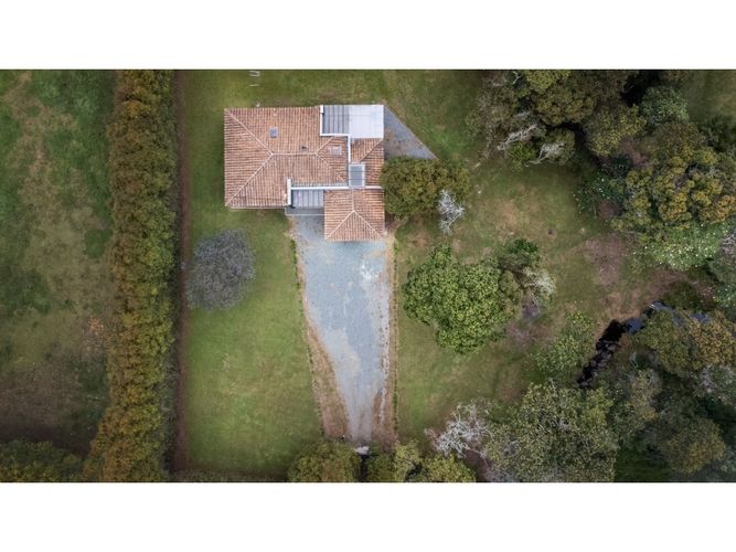 Finca en  Venta en Rionegro - Miniatura 29