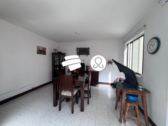 Casa en  Venta en Camparola, Itaguí - Miniatura 3